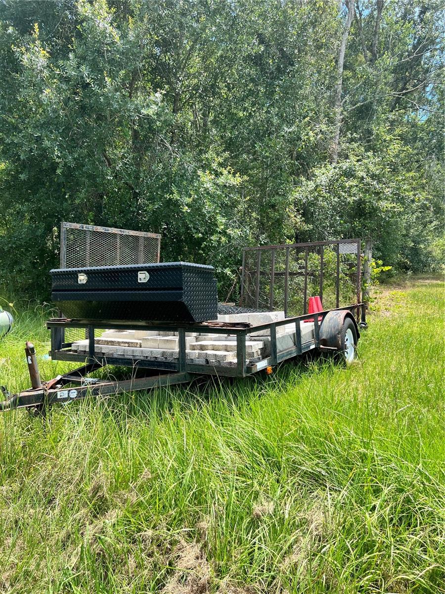 Image 8 of 29 For 7833 Bay Lake Road