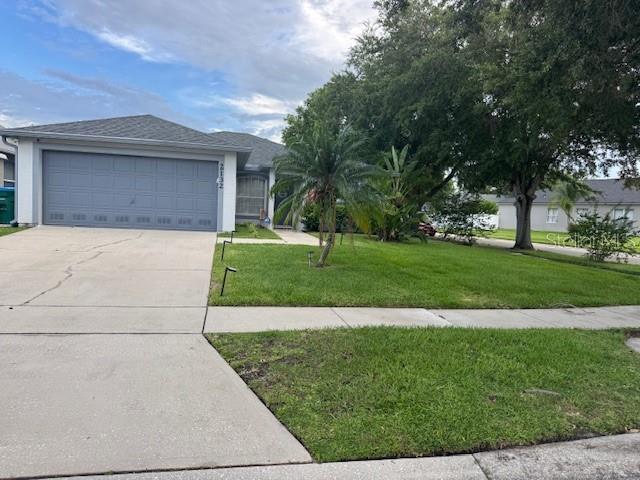 Details for 2132 Falkner Road, MAITLAND, FL 32751