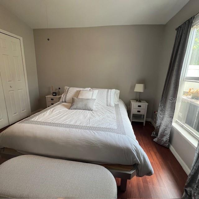 Image 10 of 39 For 2132 Falkner Road