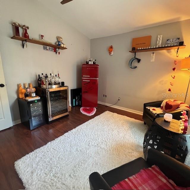 Image 11 of 39 For 2132 Falkner Road
