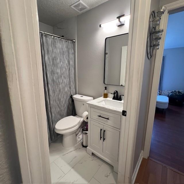 Image 13 of 39 For 2132 Falkner Road
