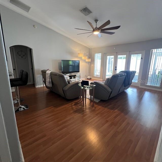 Image 16 of 39 For 2132 Falkner Road