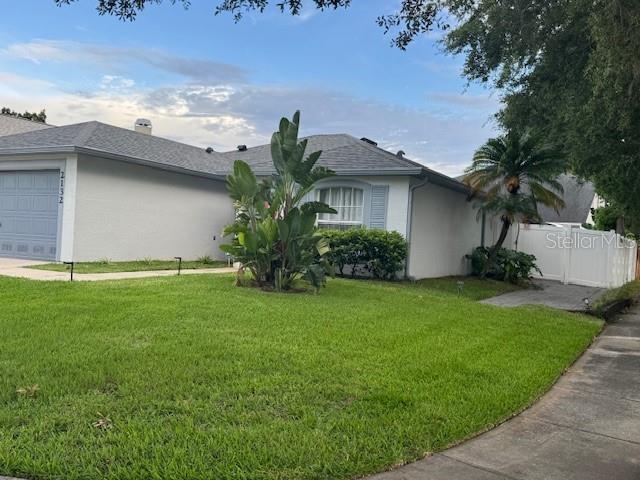 Image 2 of 39 For 2132 Falkner Road