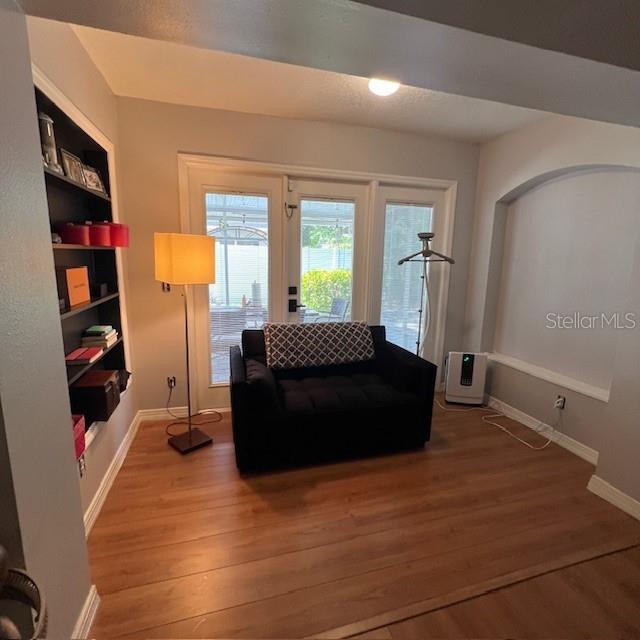 Image 20 of 39 For 2132 Falkner Road