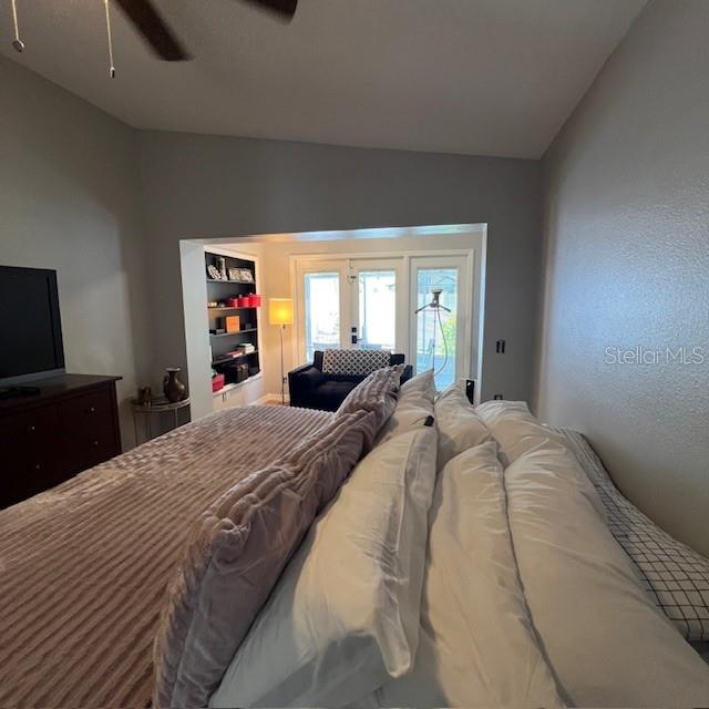 Image 21 of 39 For 2132 Falkner Road