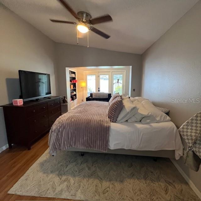 Image 22 of 39 For 2132 Falkner Road