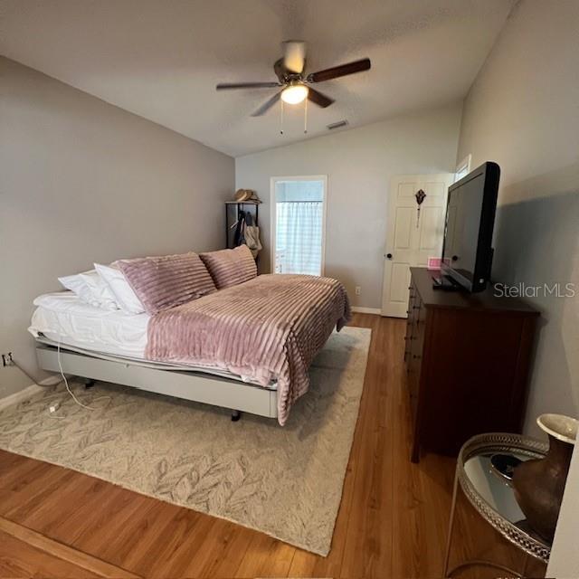 Image 24 of 39 For 2132 Falkner Road