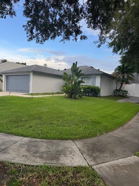 Image 3 of 39 For 2132 Falkner Road