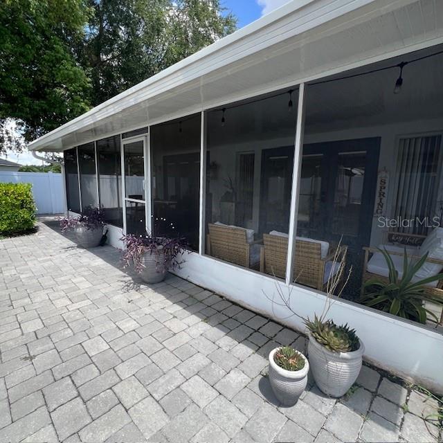Image 32 of 39 For 2132 Falkner Road