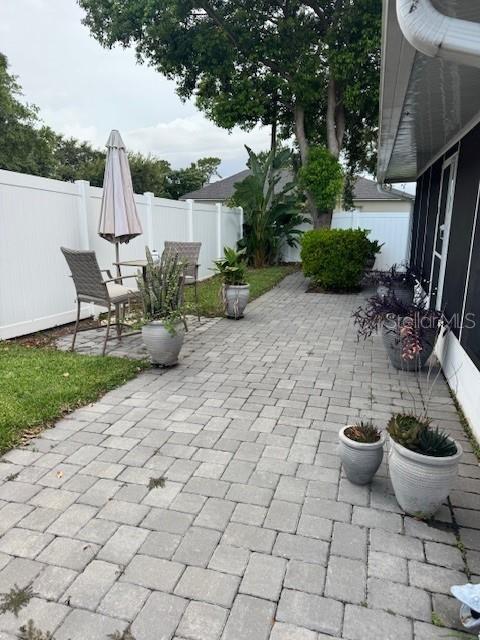 Image 35 of 39 For 2132 Falkner Road