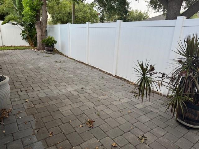 Image 36 of 39 For 2132 Falkner Road