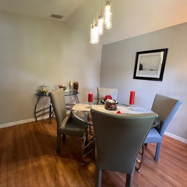 Image 5 of 39 For 2132 Falkner Road