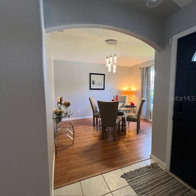 Image 6 of 39 For 2132 Falkner Road