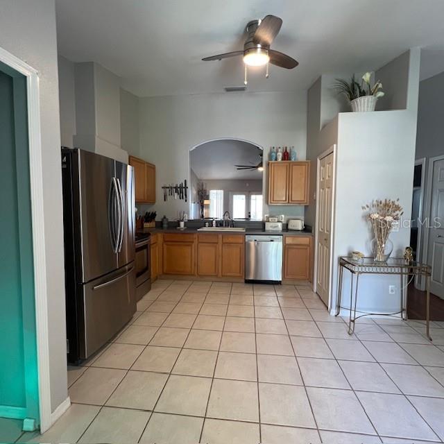 Image 7 of 39 For 2132 Falkner Road