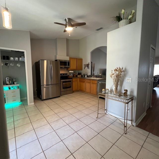 Image 8 of 39 For 2132 Falkner Road