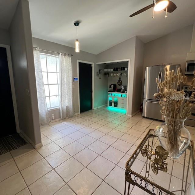 Image 9 of 39 For 2132 Falkner Road