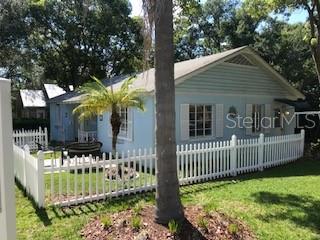 Details for 239 4th Avenue, MOUNT DORA, FL 32757