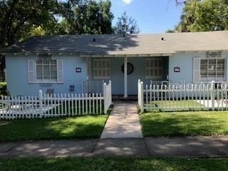 Image 10 of 12 For 239 4th Avenue