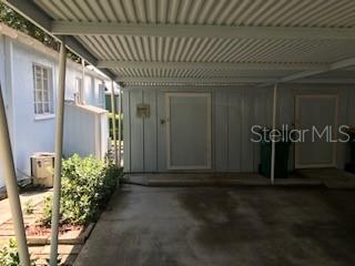 Image 11 of 12 For 239 4th Avenue