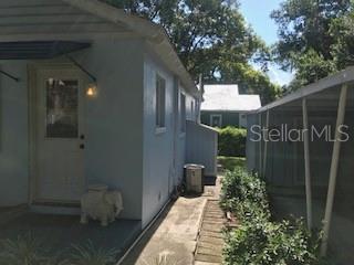 Image 12 of 12 For 239 4th Avenue