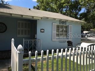 Image 2 of 12 For 239 4th Avenue