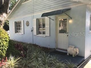 Image 3 of 12 For 239 4th Avenue