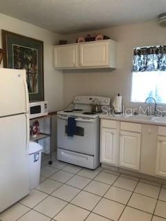 Image 4 of 12 For 239 4th Avenue