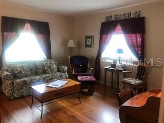 Image 6 of 12 For 239 4th Avenue