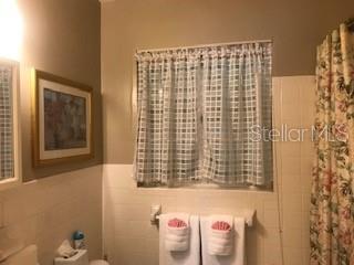 Image 8 of 12 For 239 4th Avenue