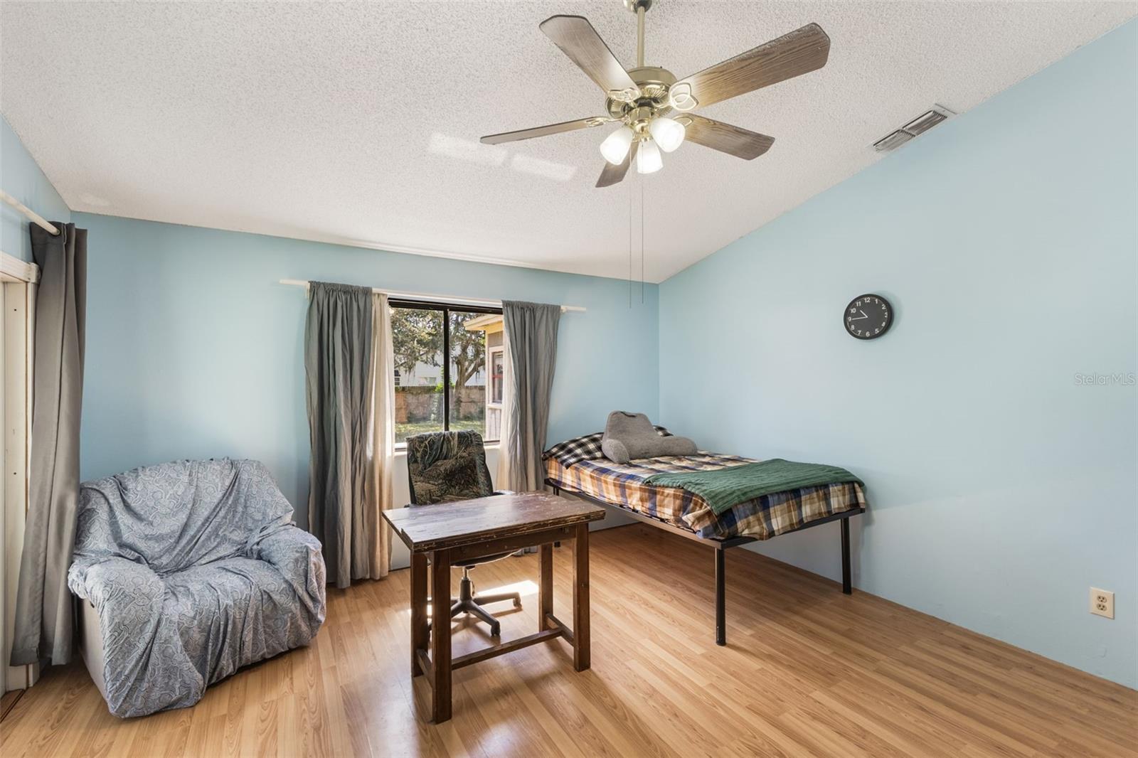 Image 10 of 20 For 2357 Pine Street