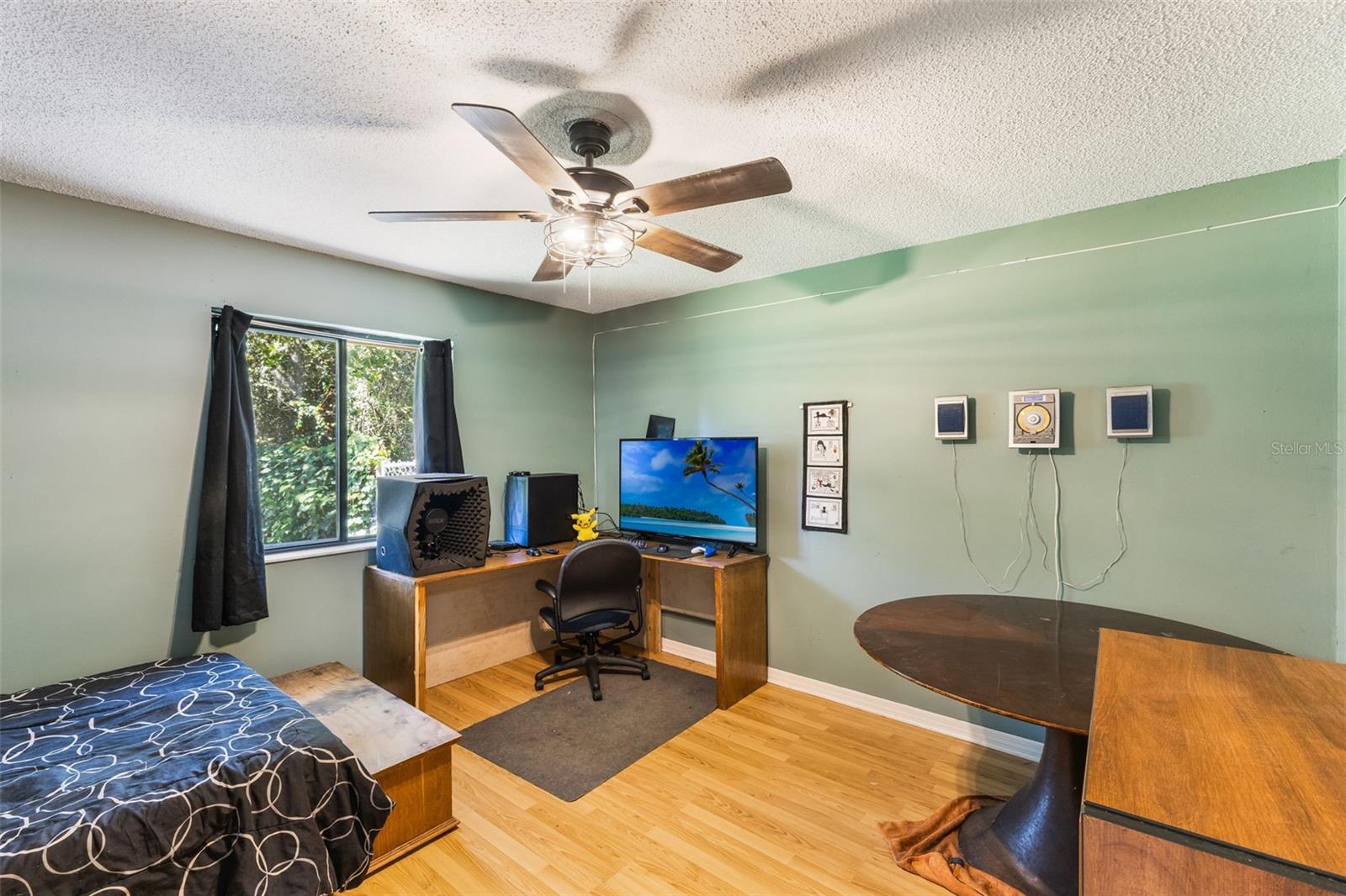 Image 13 of 20 For 2357 Pine Street