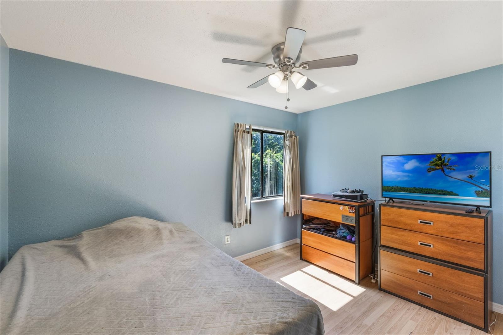 Image 14 of 20 For 2357 Pine Street