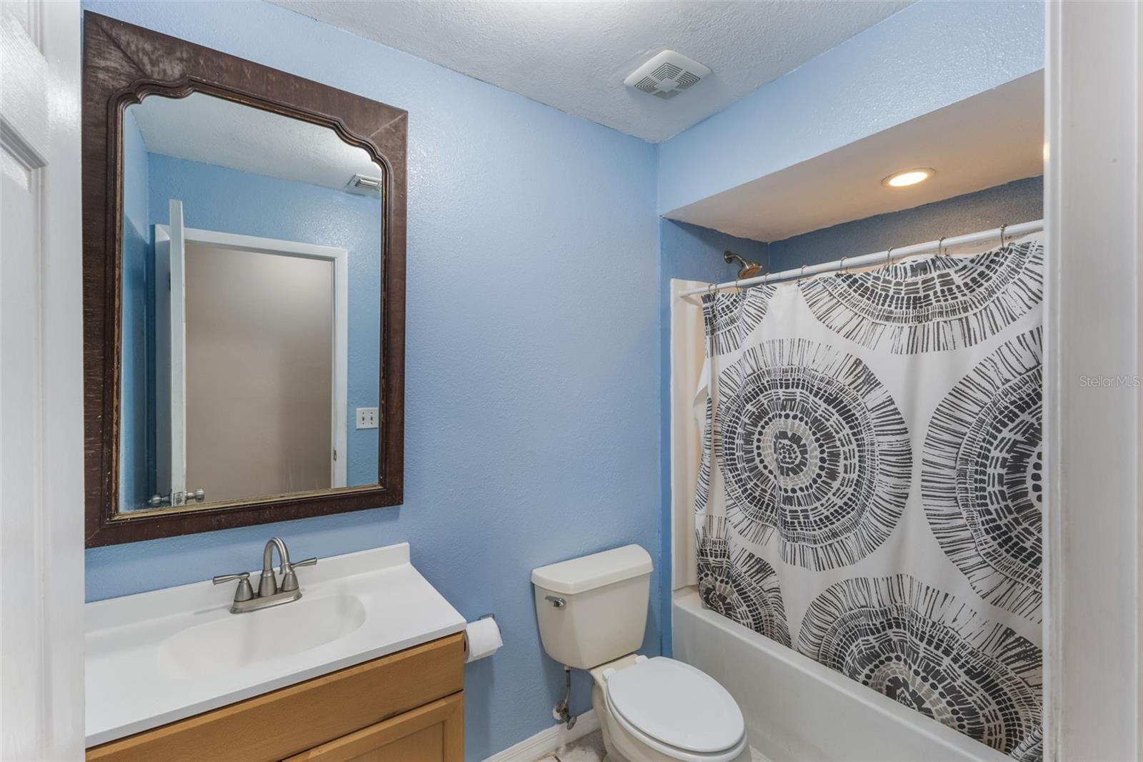 Image 15 of 20 For 2357 Pine Street