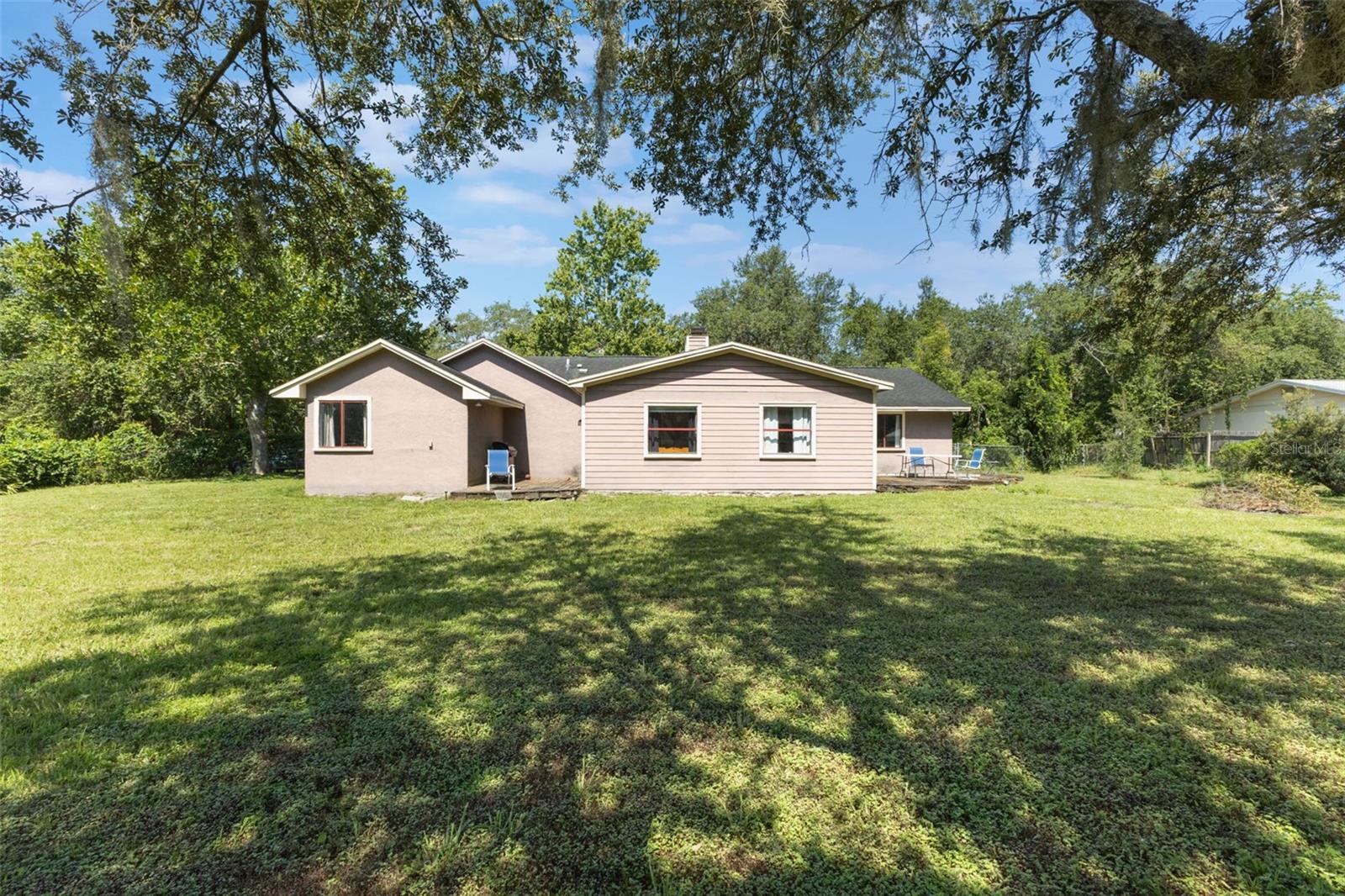 Image 18 of 20 For 2357 Pine Street