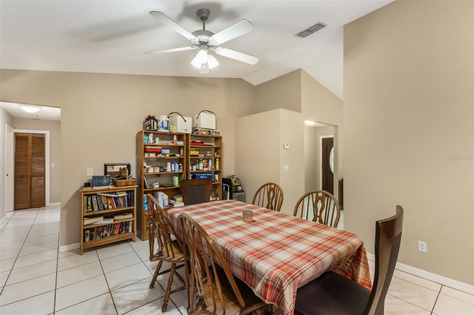 Image 7 of 20 For 2357 Pine Street