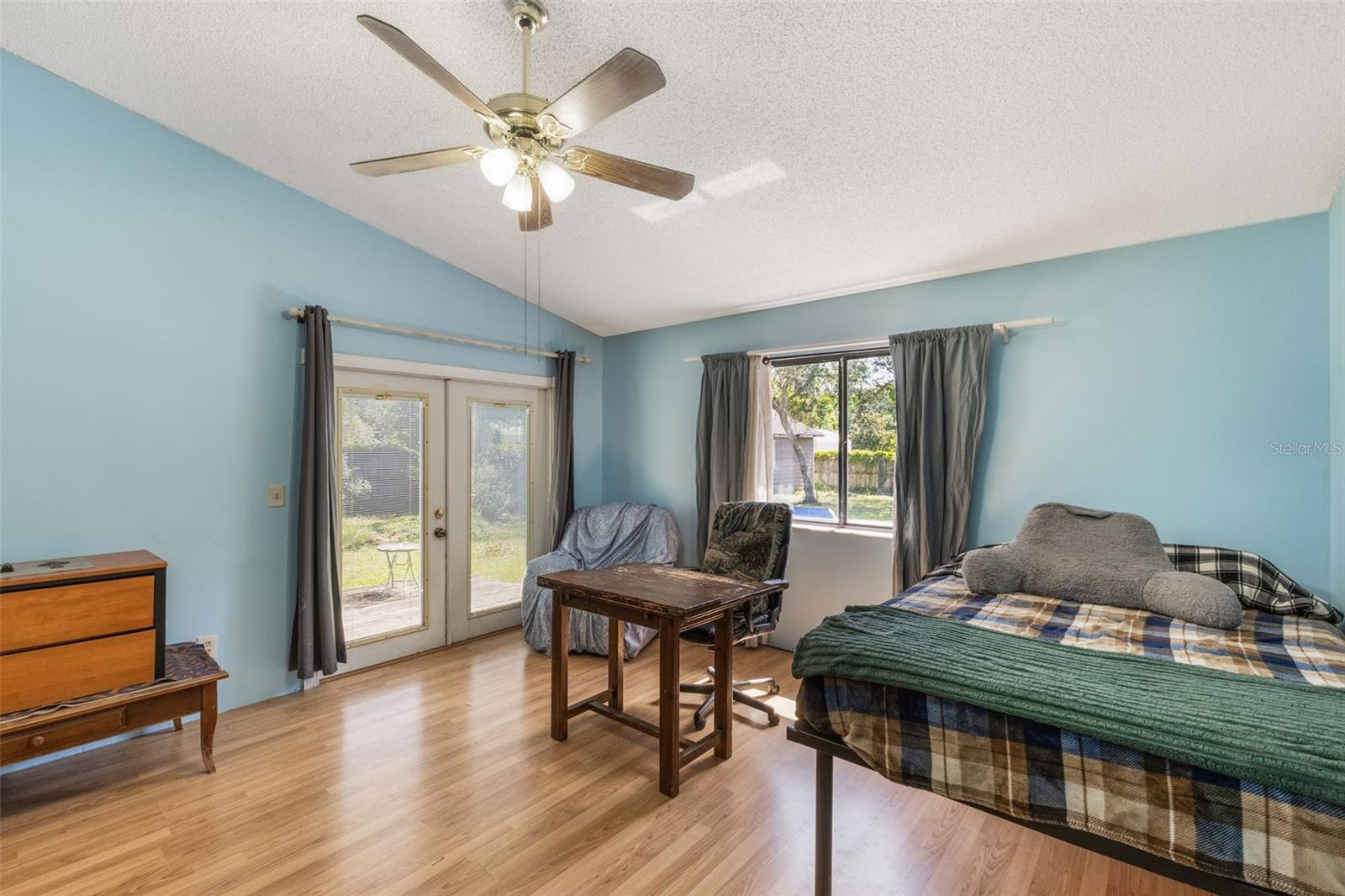 Image 9 of 20 For 2357 Pine Street