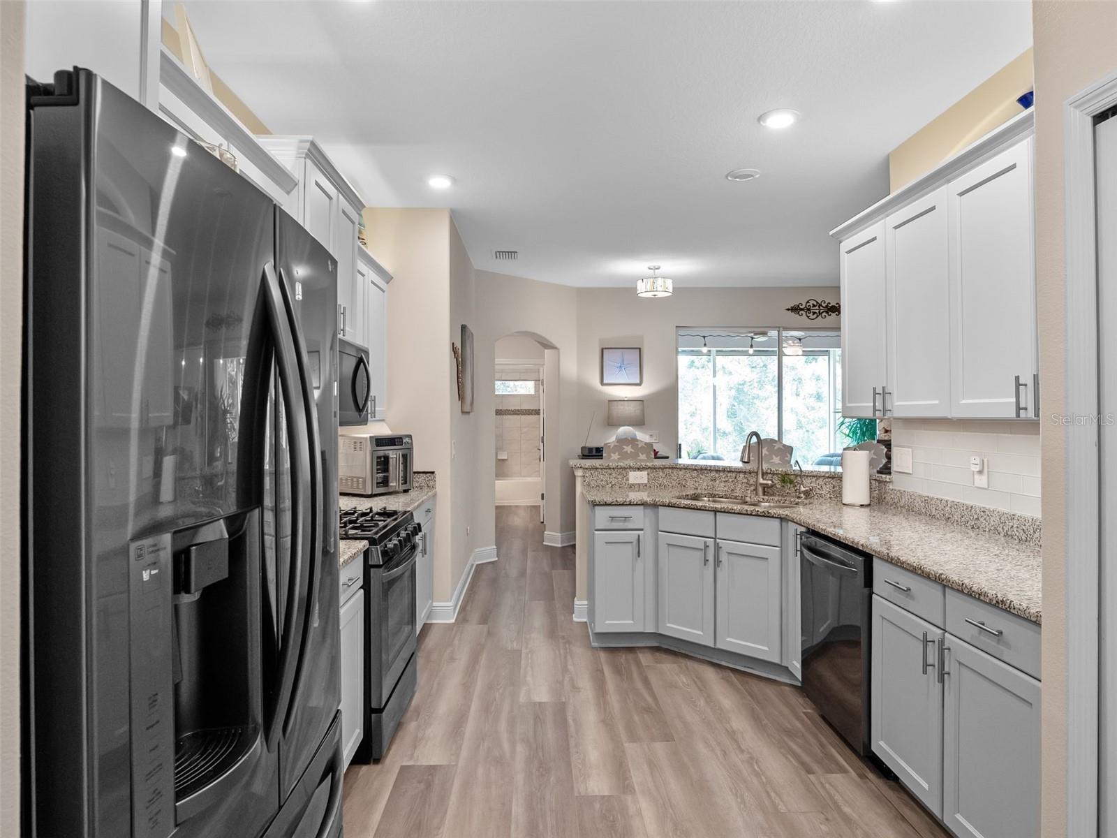 Image 13 of 50 For 26519 Manassas Drive