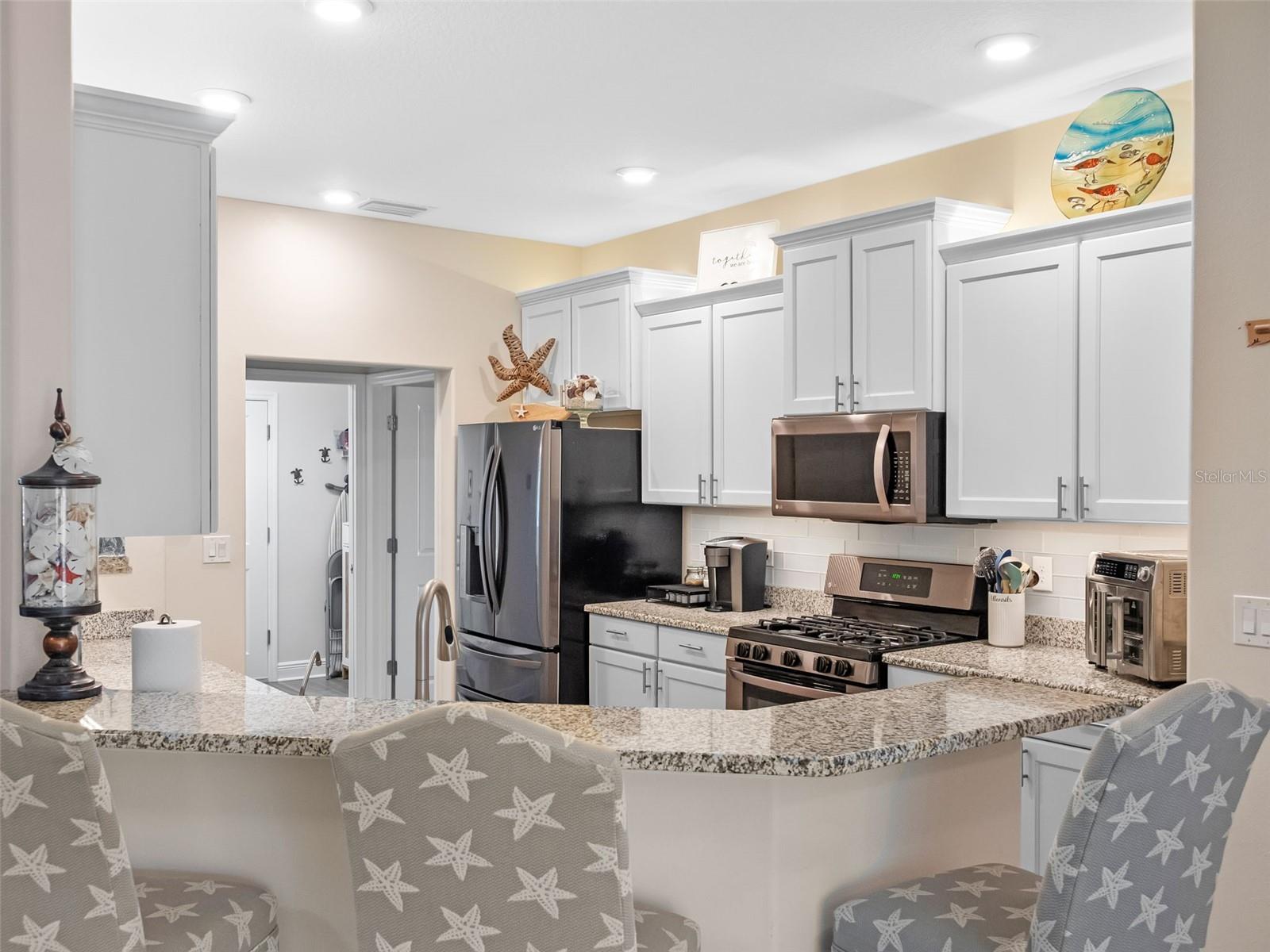 Image 15 of 50 For 26519 Manassas Drive