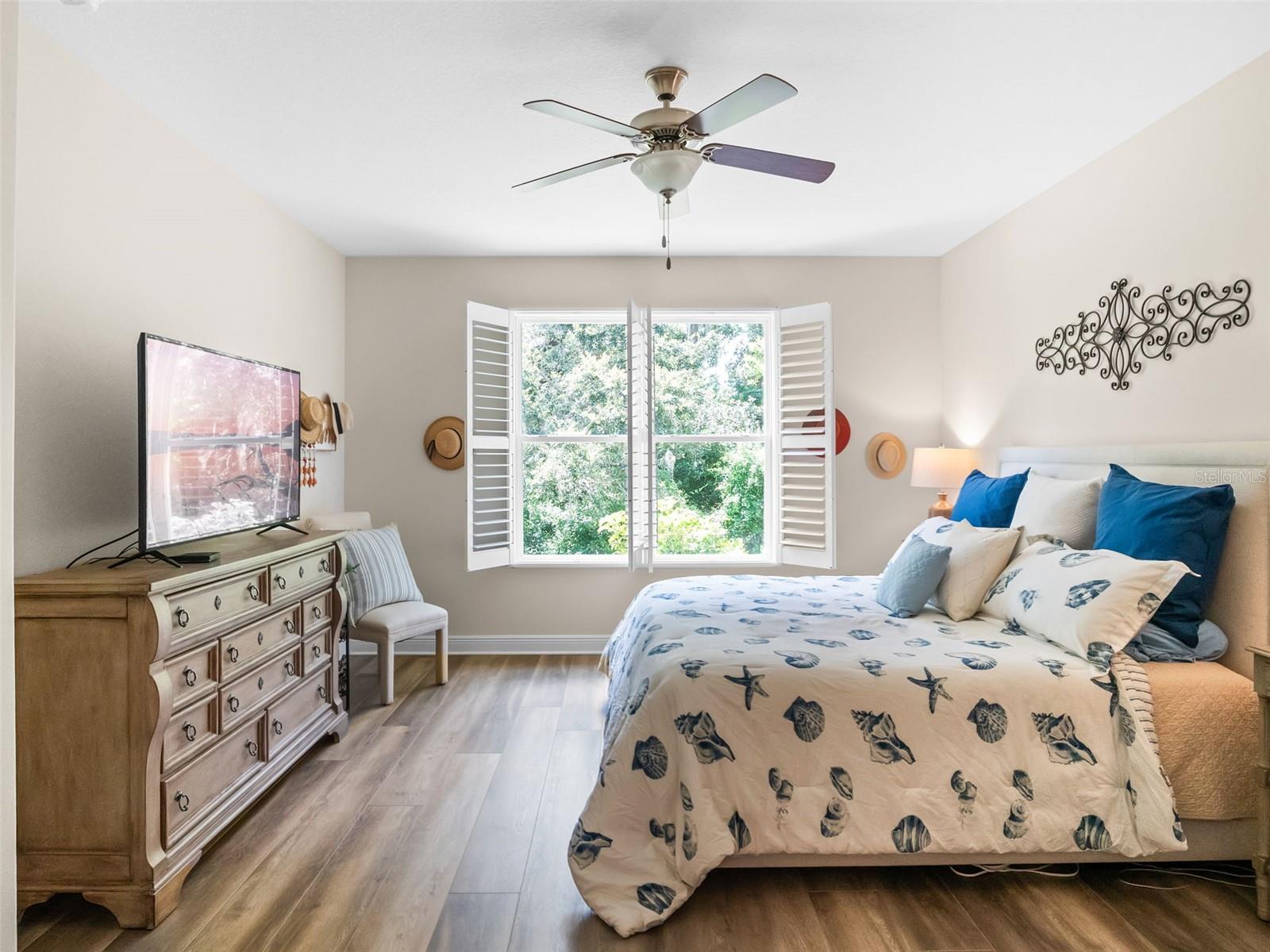 Image 19 of 50 For 26519 Manassas Drive