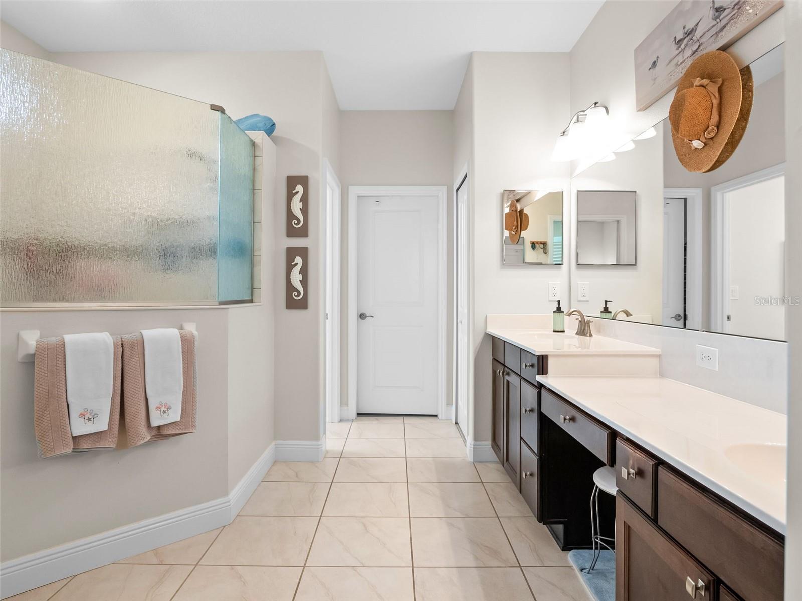 Image 20 of 50 For 26519 Manassas Drive