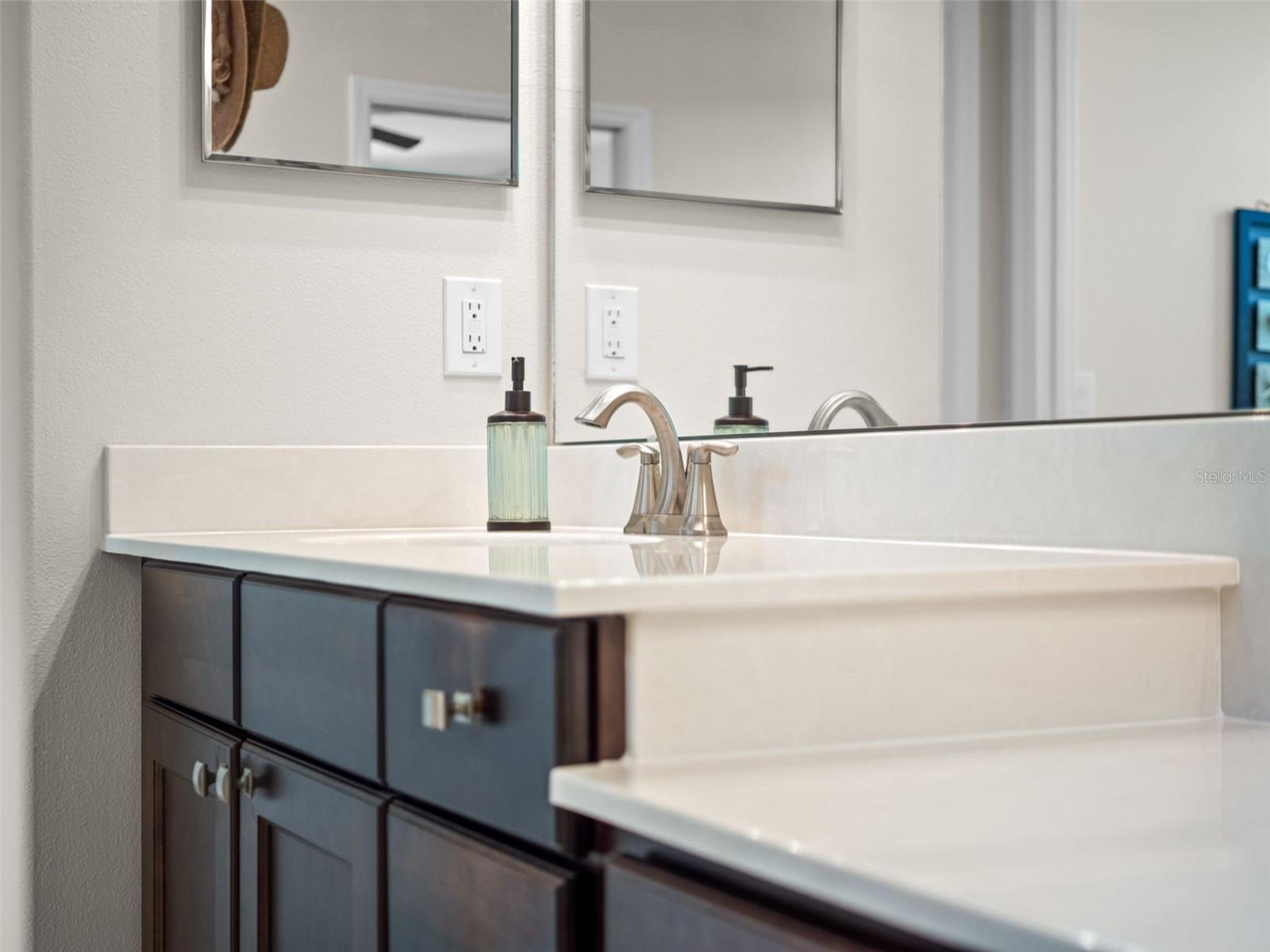 Image 21 of 50 For 26519 Manassas Drive
