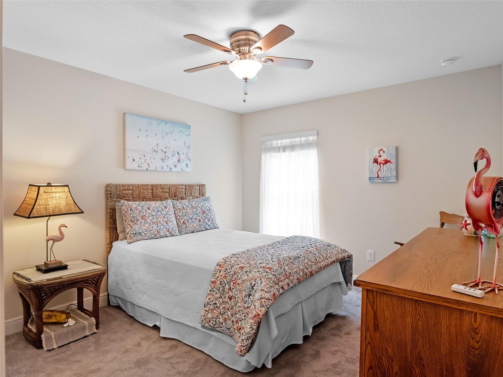 Image 24 of 50 For 26519 Manassas Drive