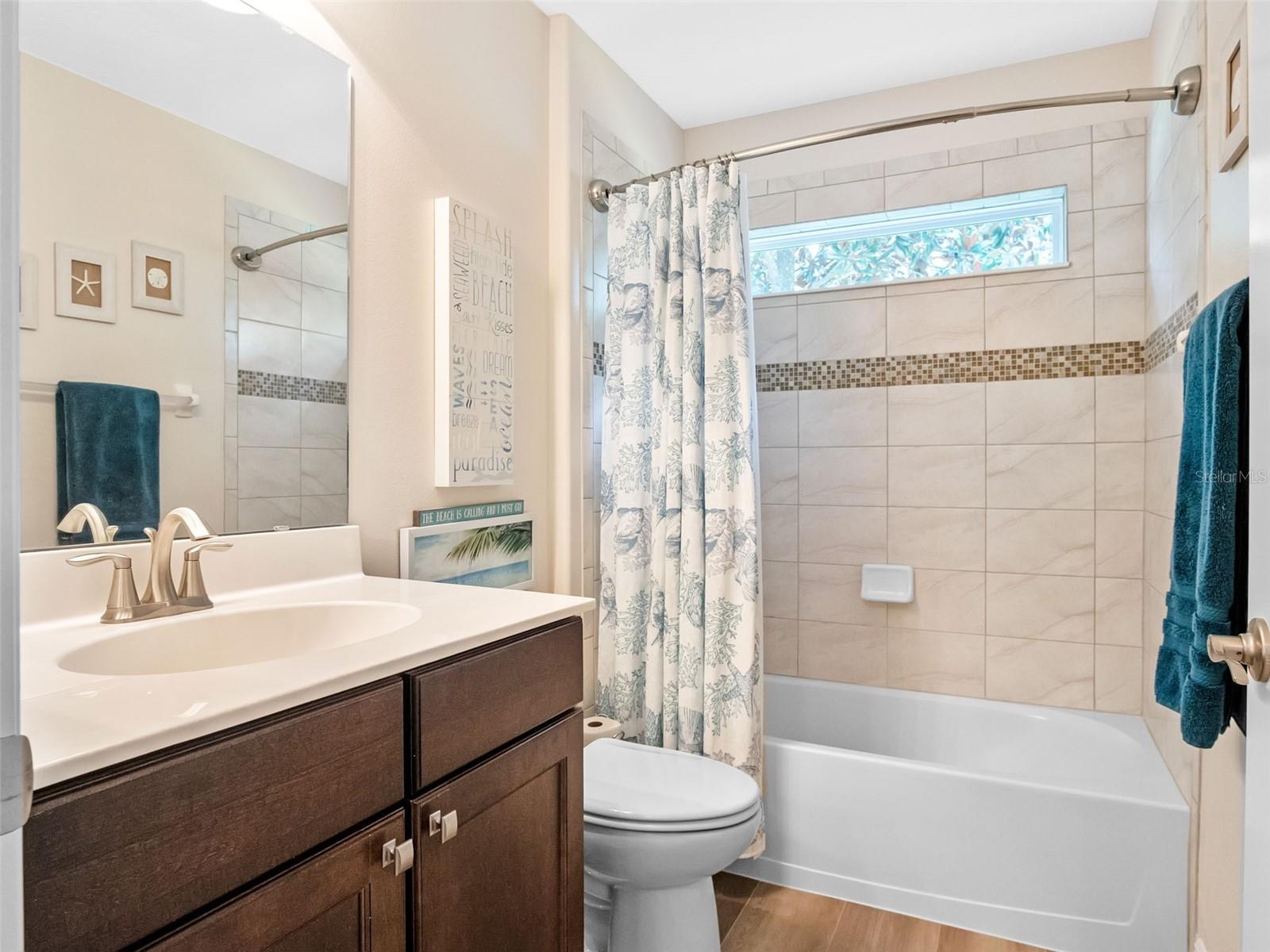 Image 25 of 50 For 26519 Manassas Drive