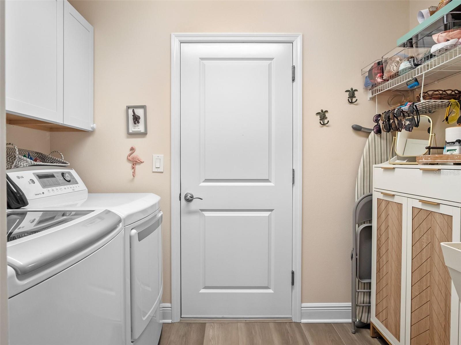 Image 26 of 50 For 26519 Manassas Drive