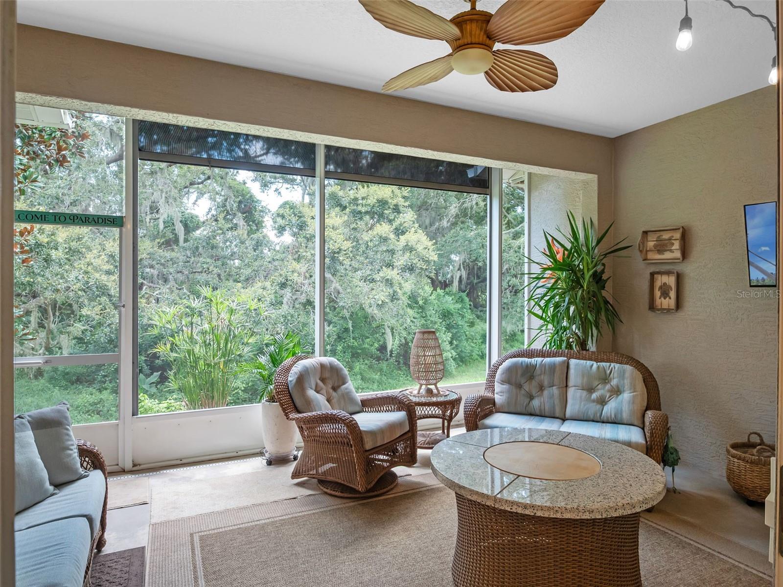 Image 27 of 50 For 26519 Manassas Drive