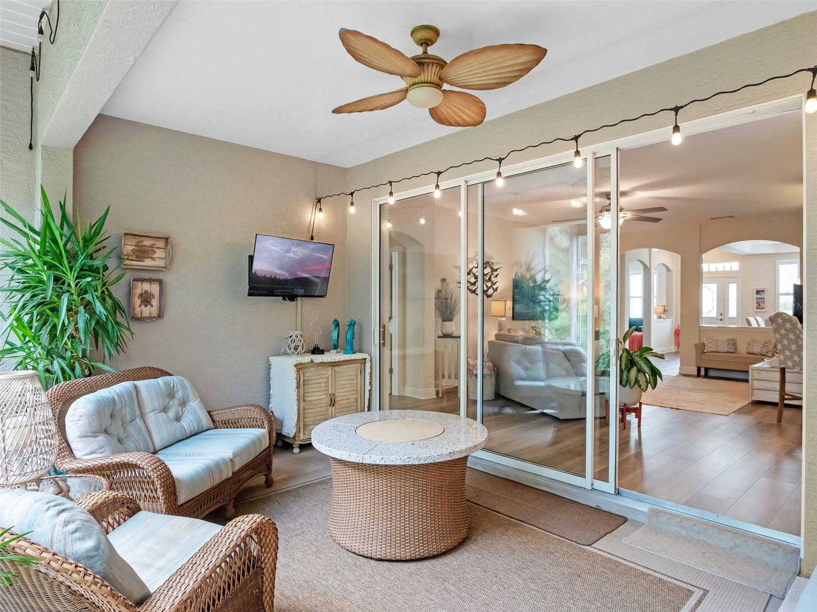 Image 28 of 50 For 26519 Manassas Drive