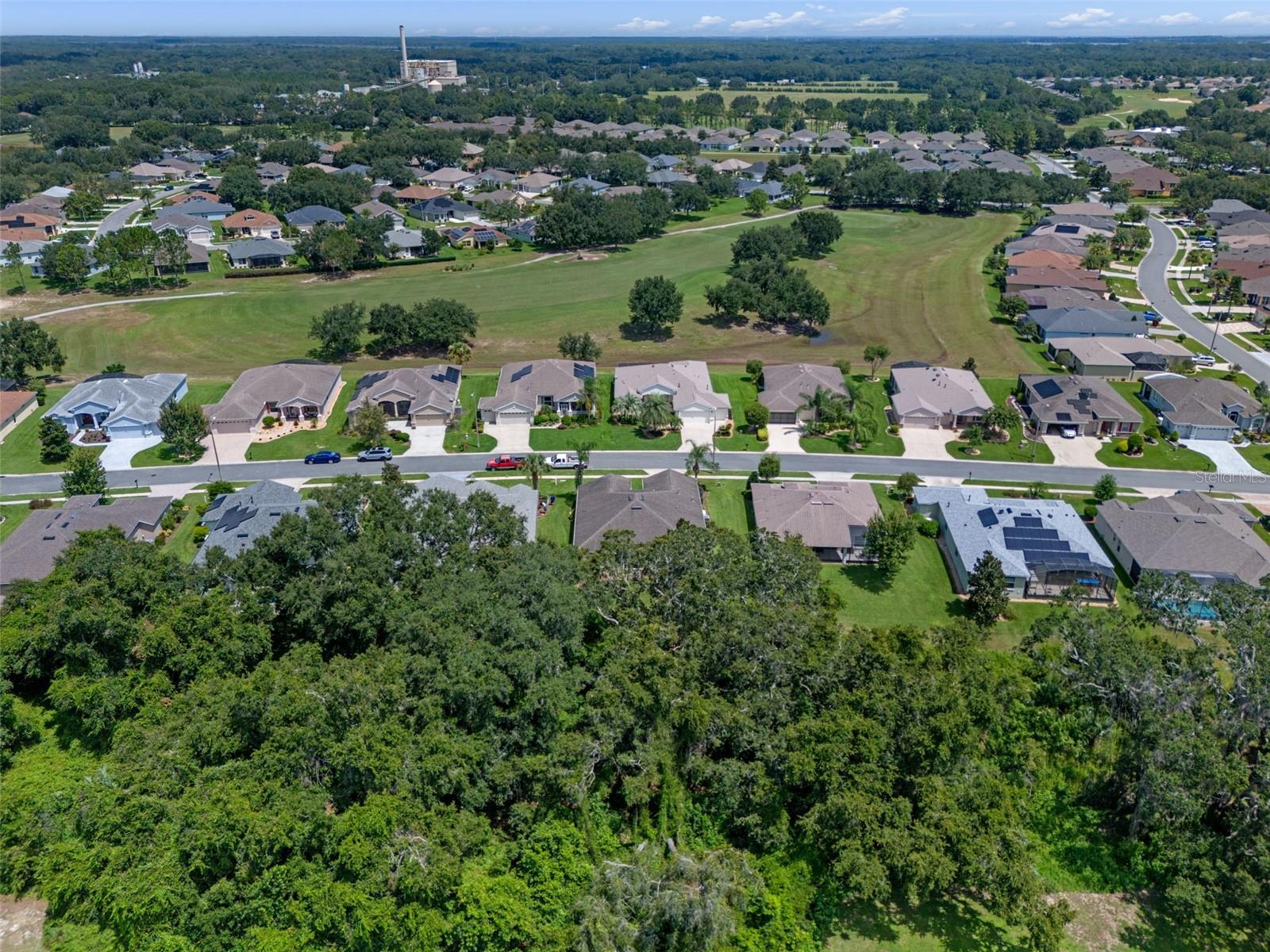 Image 39 of 50 For 26519 Manassas Drive