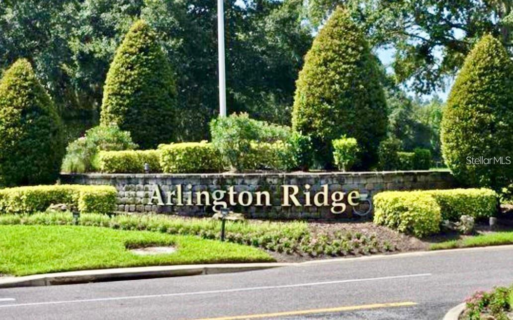 Image 50 of 50 For 26519 Manassas Drive