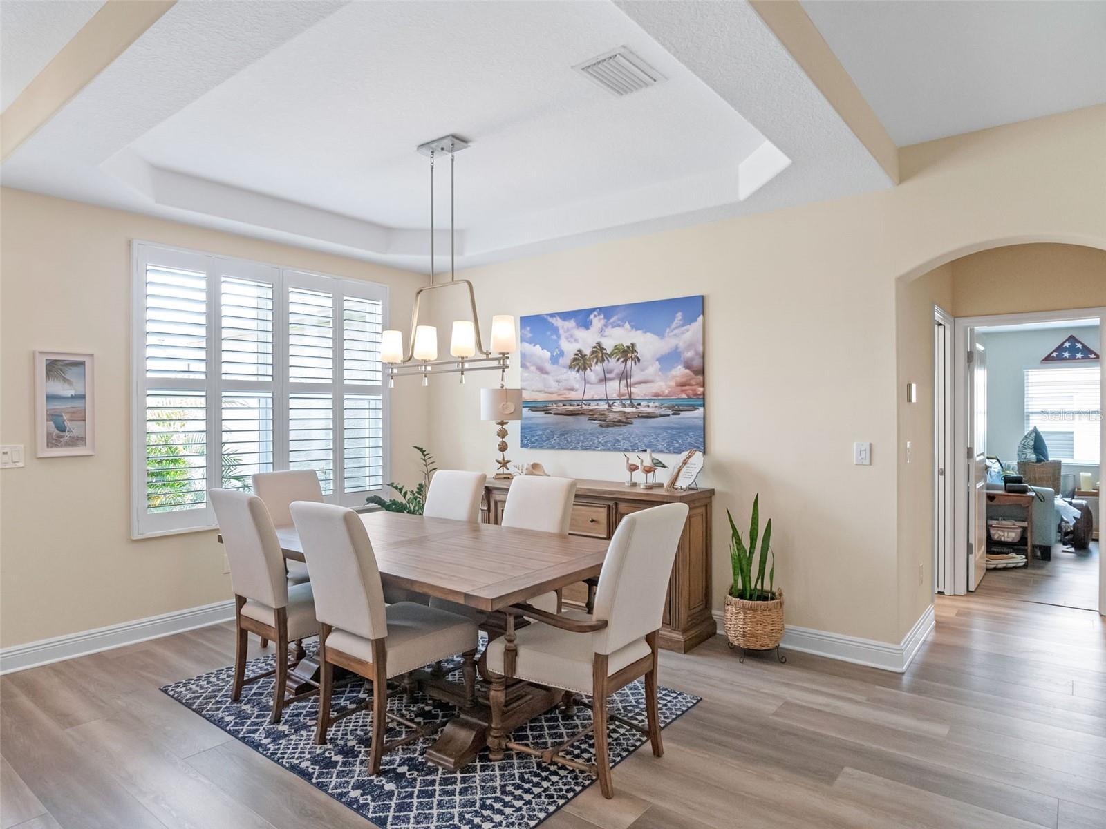 Image 6 of 50 For 26519 Manassas Drive