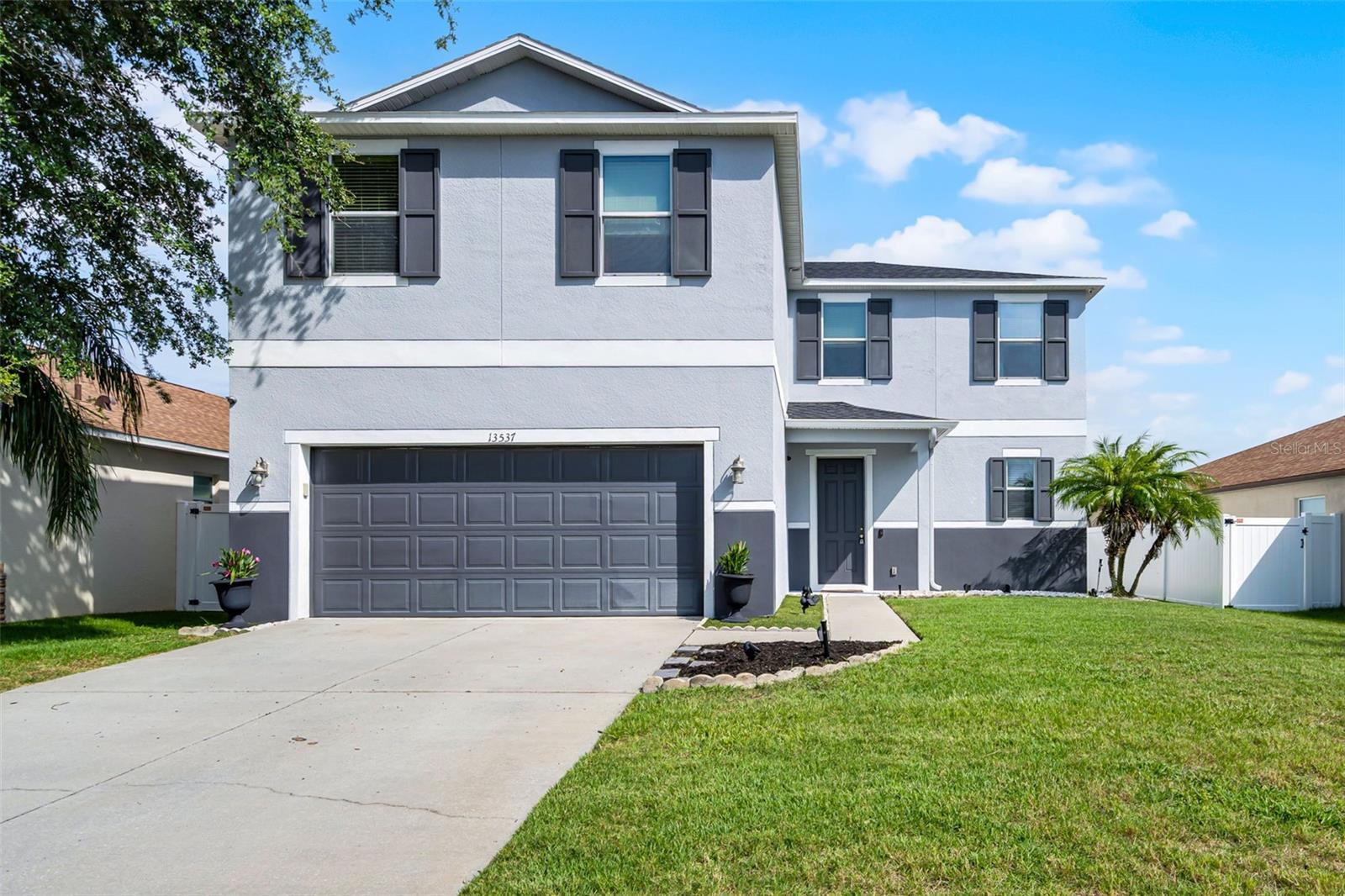 Details for 13537 Laranja Street, CLERMONT, FL 34711